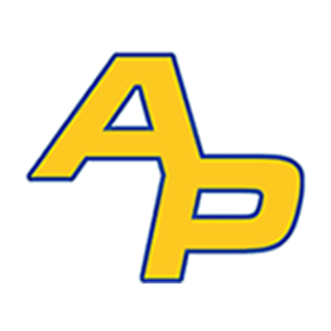 Augusta Preparatory Day School Logo